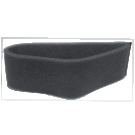 PREFILTRO SHINDAIWA 6003598070