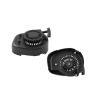 AVVIAMENTO CPL PRO 140QSS