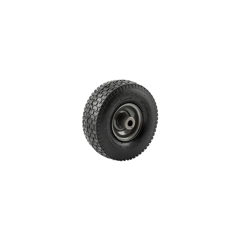 RUOTA ANTERIORE HUSQVARNA 10x400-4