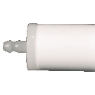 OLIO SINTETICO 100 ML - 2T