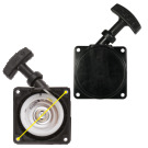 AVVIATORE KAWASAKI 49088-2456