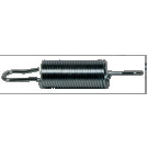 MOLLA REGOLATORE _ 171600020-T370   2011