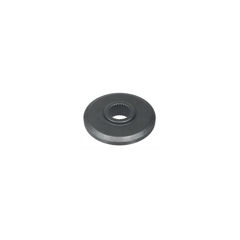 PORTALAMA MURRAY 690411MA