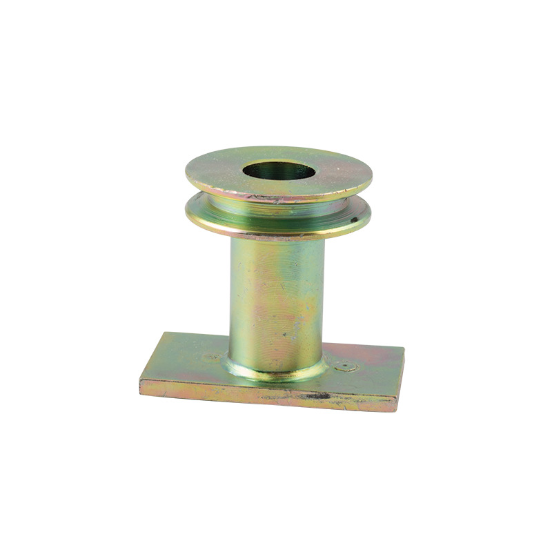 ADAPTER