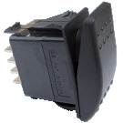 INTERRUTTORE INSERIMENTO LAME REPL. AL-KO 514879  