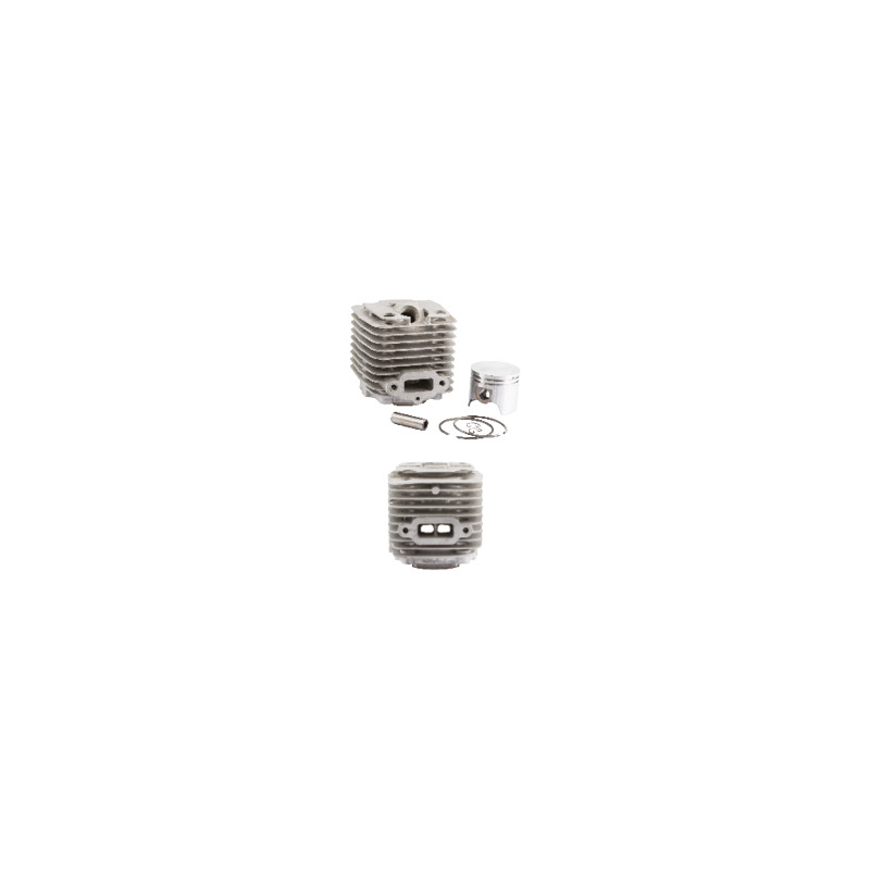 KIT CILINDRO/PISTONE 38 CC