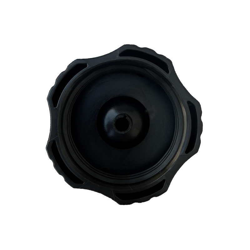 INTERRUTTORE UNIVERSALE 6 POLI