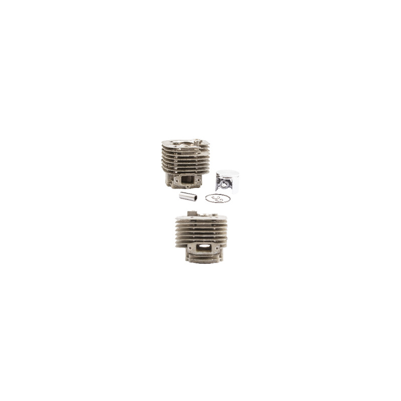 KIT CILINDRO/PISTONE MC CULLOCH (538248500)