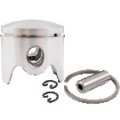 KIT PISTONE/ANELLI MC CULLOCH (249179)