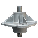 MOZZO 384207250/0  FLIPPER