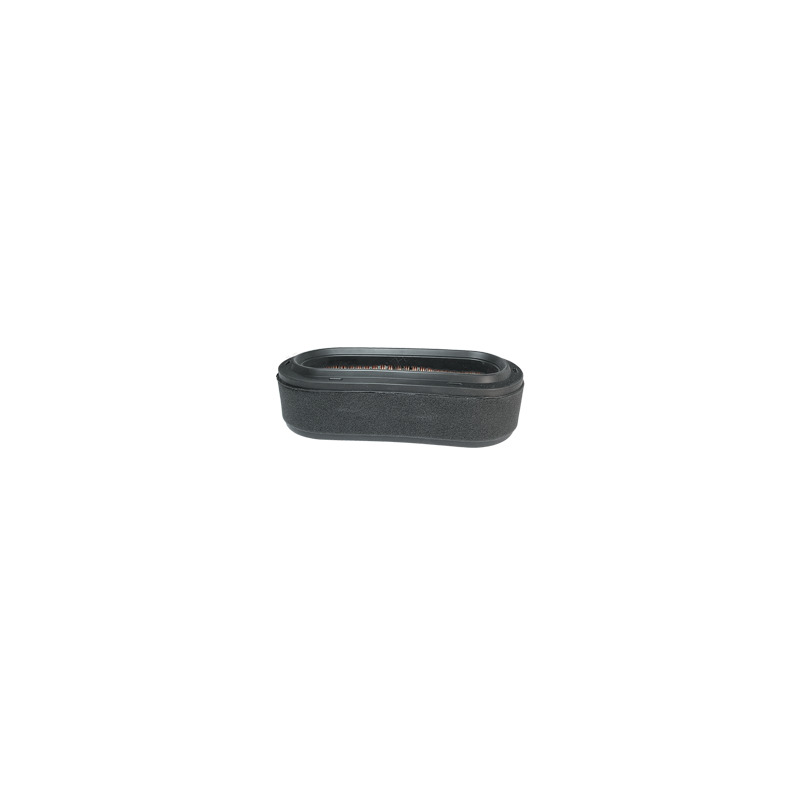 FILTRO ARIA YAMAR DIESEL 118400-12520