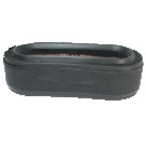 FILTRO ARIA YAMAR DIESEL 118400-12520