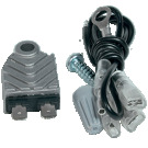 MODULO ELETTRONICO NOVA UNIVERSALE