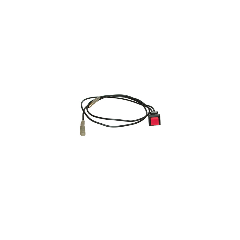 INTERRUTTORE TORO 116-0050