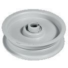 CINGHIA IN KEVLAR  5/8 x 228 - 15,8 x 5791,20