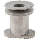 ADAPTER BLADE 25MM