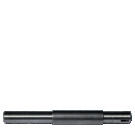 ALBERO PORTALAMA STIGA/GGP GG125020800/1