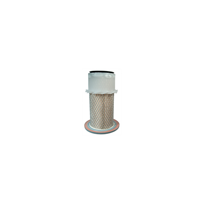 FILTRO ARIA KUBOTA 15852-11082  ISEKI 1427-101-2840-0