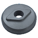 PORTALAMA MURRAY 94207MA