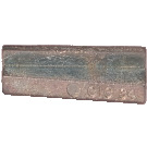 CHIAVETTA VOLANO TECUMSEH 29410012