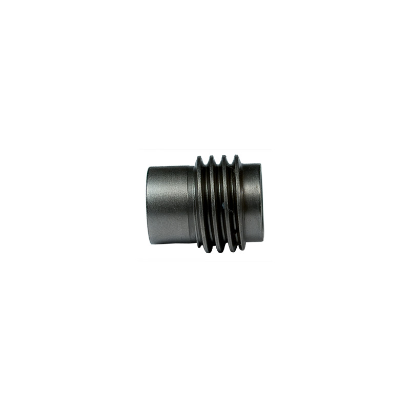 VITE S/FINE      ( GG3180310 )