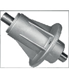 SUPPORTO PORTALAMA STIGA/GGP 382207202/0