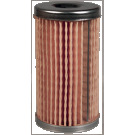 FILTRO KUBOTA 15521-43160