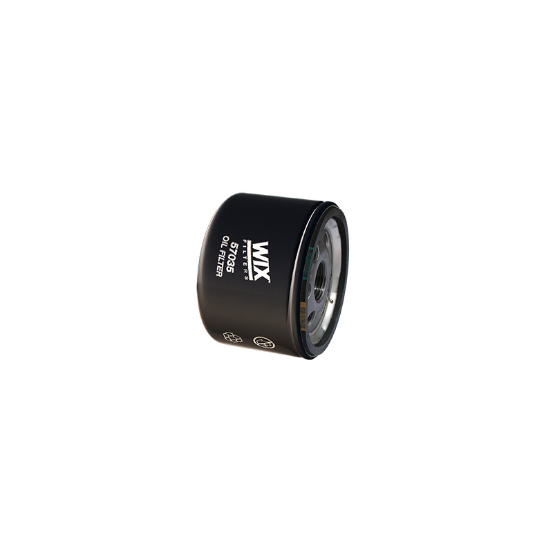 FILTRO OLIO YANMAR 119305-35151
