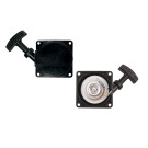 AVVIATORE KAWASAKI 49088-2456