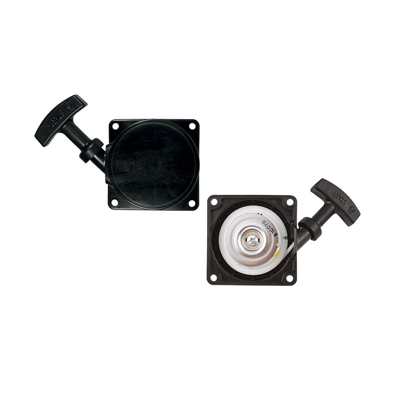 AVVIATORE KAWASAKI 49088-2456