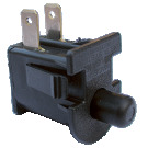 INTERRUTTORE AYP - JOHN DEERE - MTD APERTO