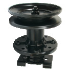 SUPPORTO PORTALAMA NOMA 304076