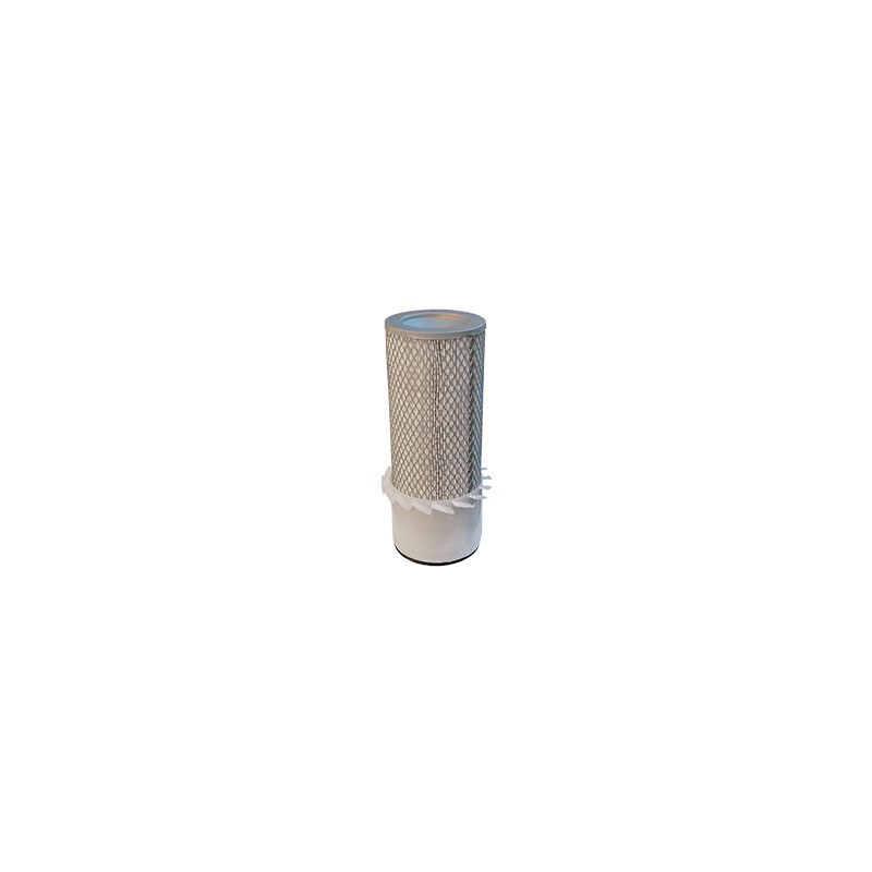 FILTRO ARIA KUBOTA 7000-11081