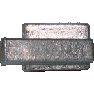 CHIAVETTA VOLANO TECUMSEH 29410011