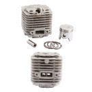 KIT CILINDRO/PISTONE MC CULLOCH (538240007)