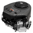 MOTORE BRIGGS & STRATTON 7220 OHV 656 CC V 25X80 FILTRO OLIO-REGOLATORE-POMPA BE