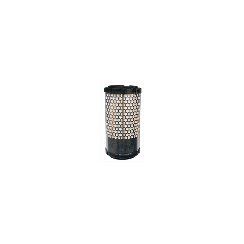 FILTRO ARIA KUBOTA 6C06099410
