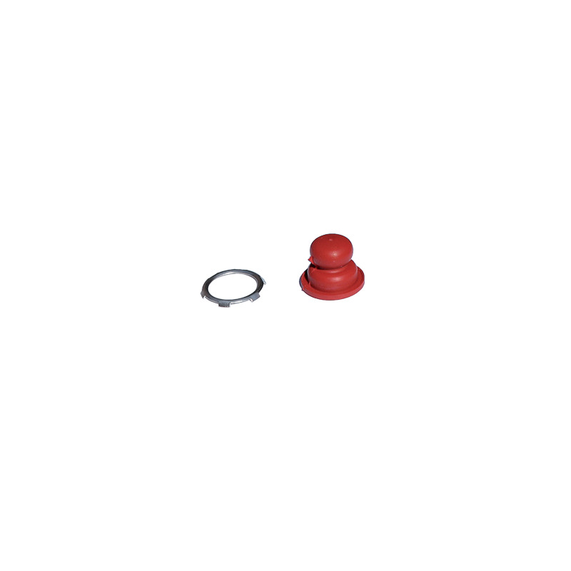 PRIMER TECUMSEH 16630035 
