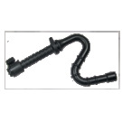 TUBO PESC STH 1128-358-7701