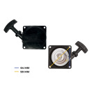 AVVIATORE KAWASAKI 49088-2456