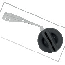 TAPPO EMAK MISCELA 50052005