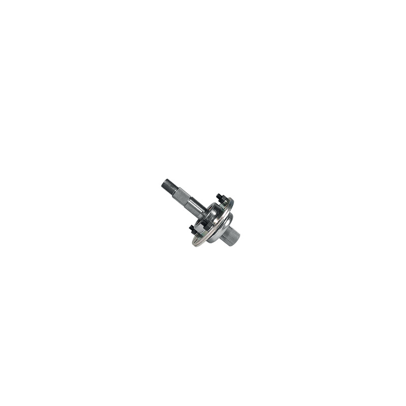 SUPPORTO PORTALAMA MTD 7170900