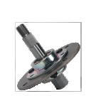 SUPPORTO PORTALAMA MTD 7170900