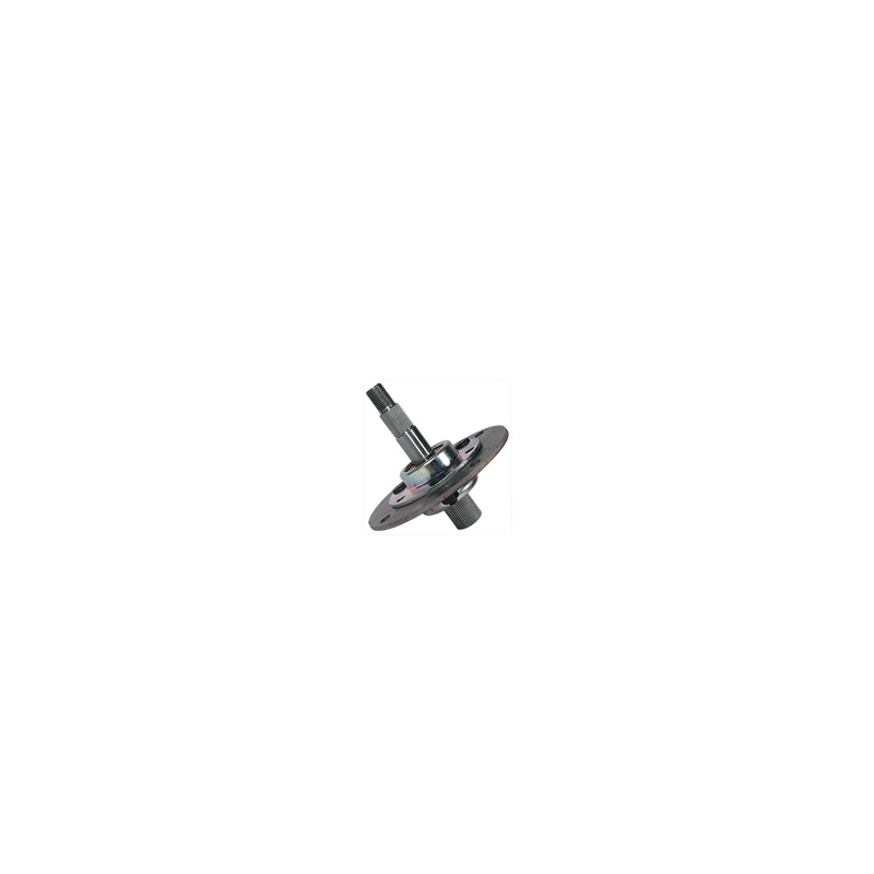 SUPPORTO PORTALAMA MTD 7170906