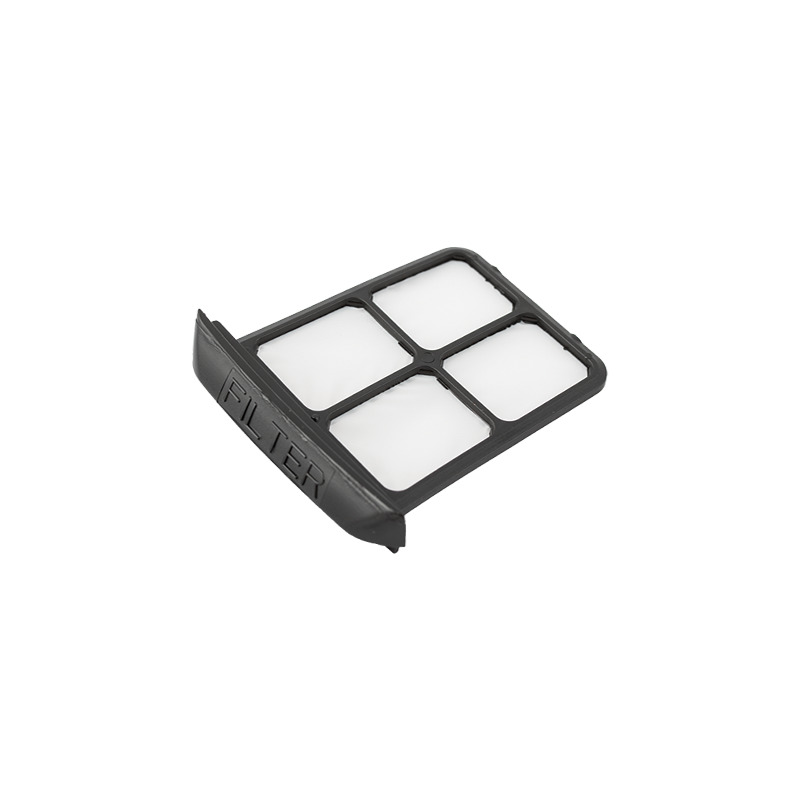 FILTRO ARIA Mc CULLOCH  538243851