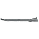 SUPPORTO PORTALAMA MTD 7170906