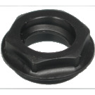 GHIERA IN PLASTICA PER INTERRUTTORE INDAK