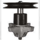 SUPPORTO PORTALAMA MTD 6180140