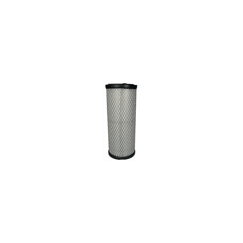 FILTRO ARIA ISEKI 1650-104-203-10