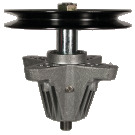 SUPPORTO PORTALAMA MTD 6180609C